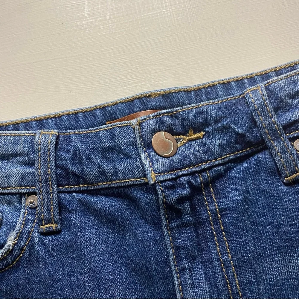 JOE’S Jeans Women’s Denim Jean Shorts